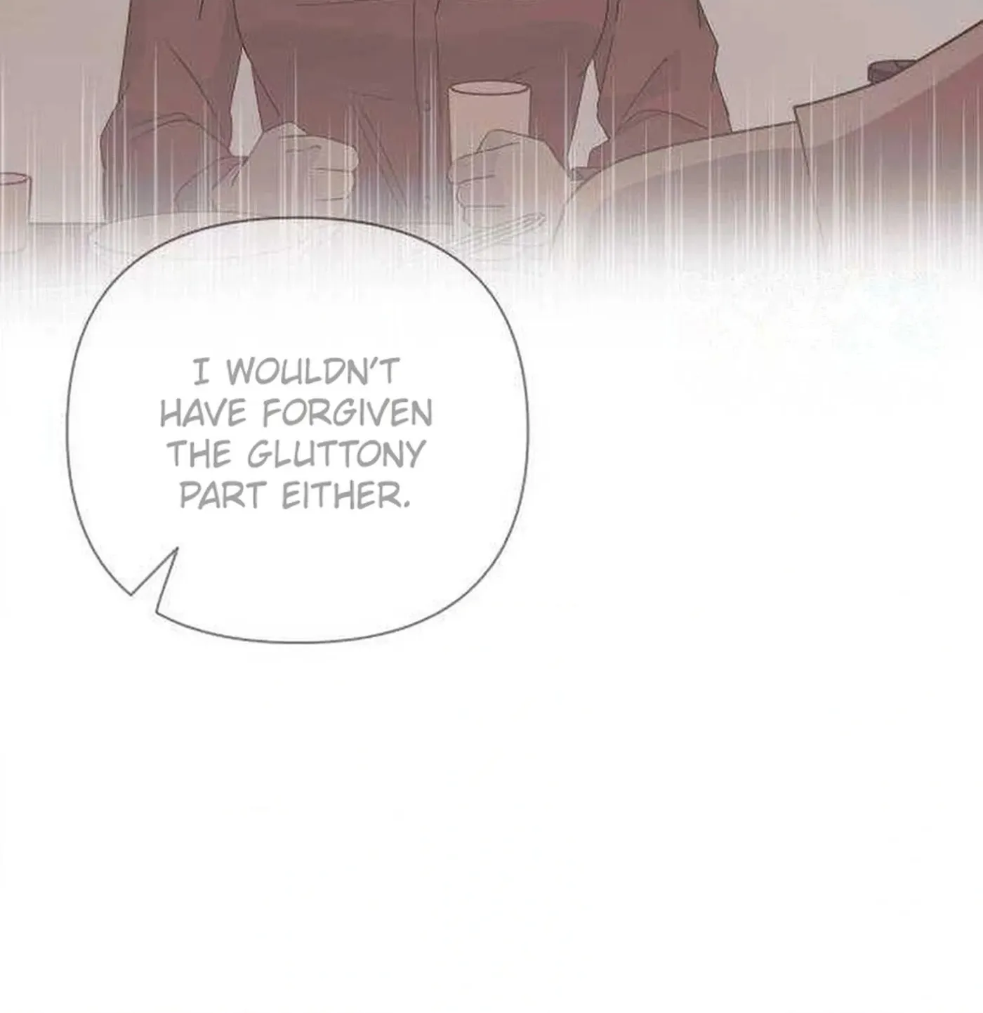 Read Covert Work From Home chapter 36 image 129 on Lezhin