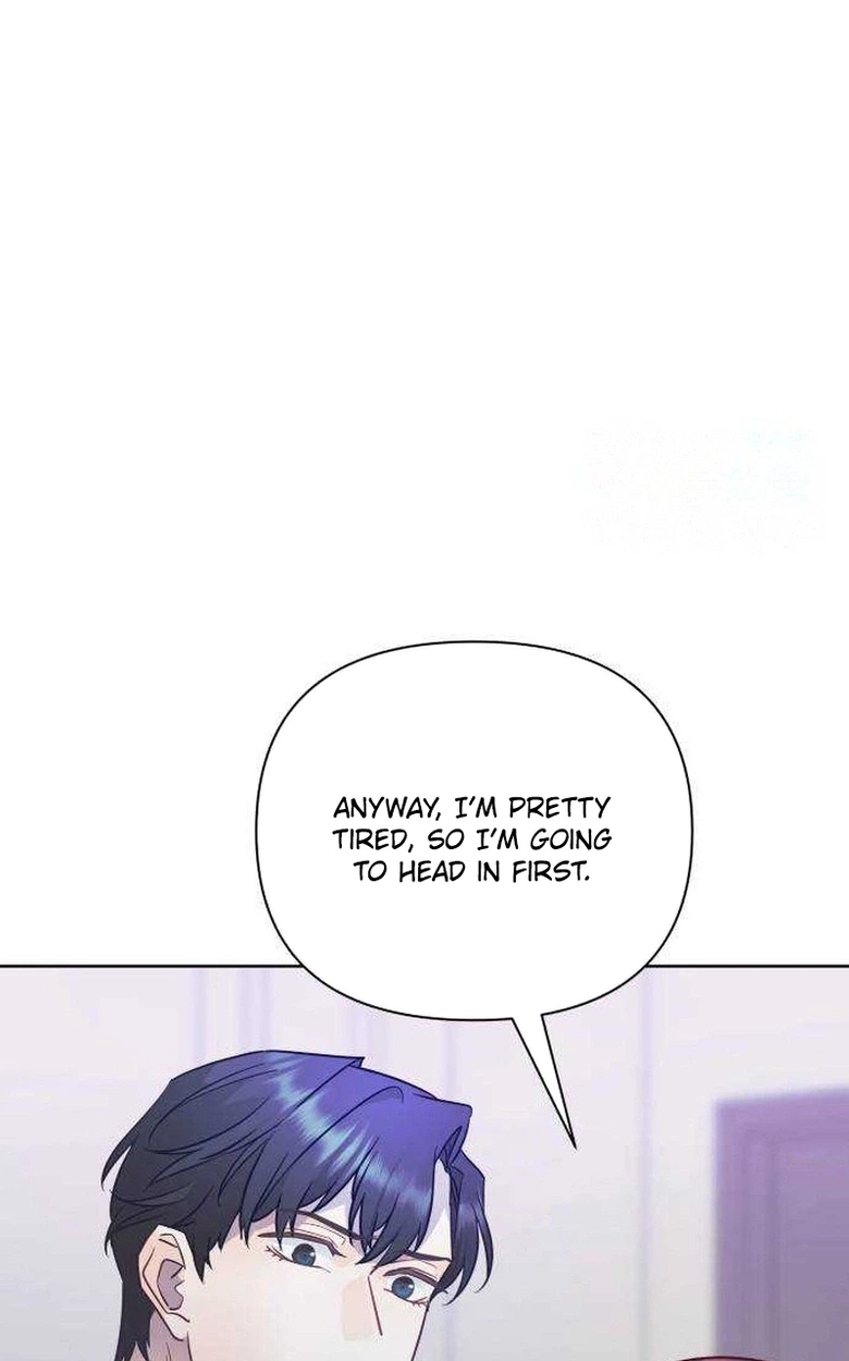 Read Covert Work From Home chapter 36 image 13 on Lezhin