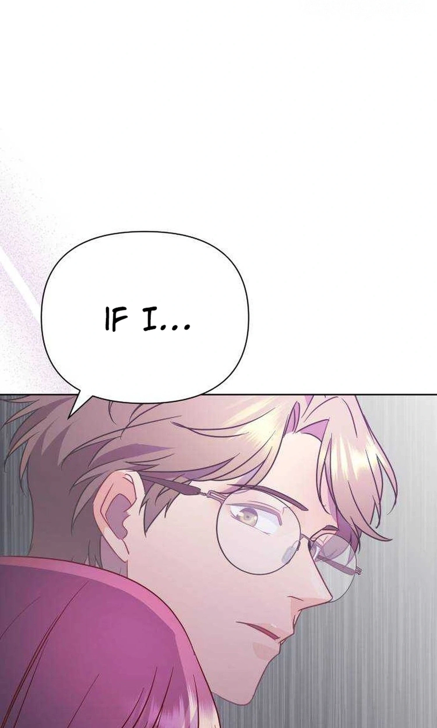 Read Covert Work From Home chapter 36 image 131 on Lezhin