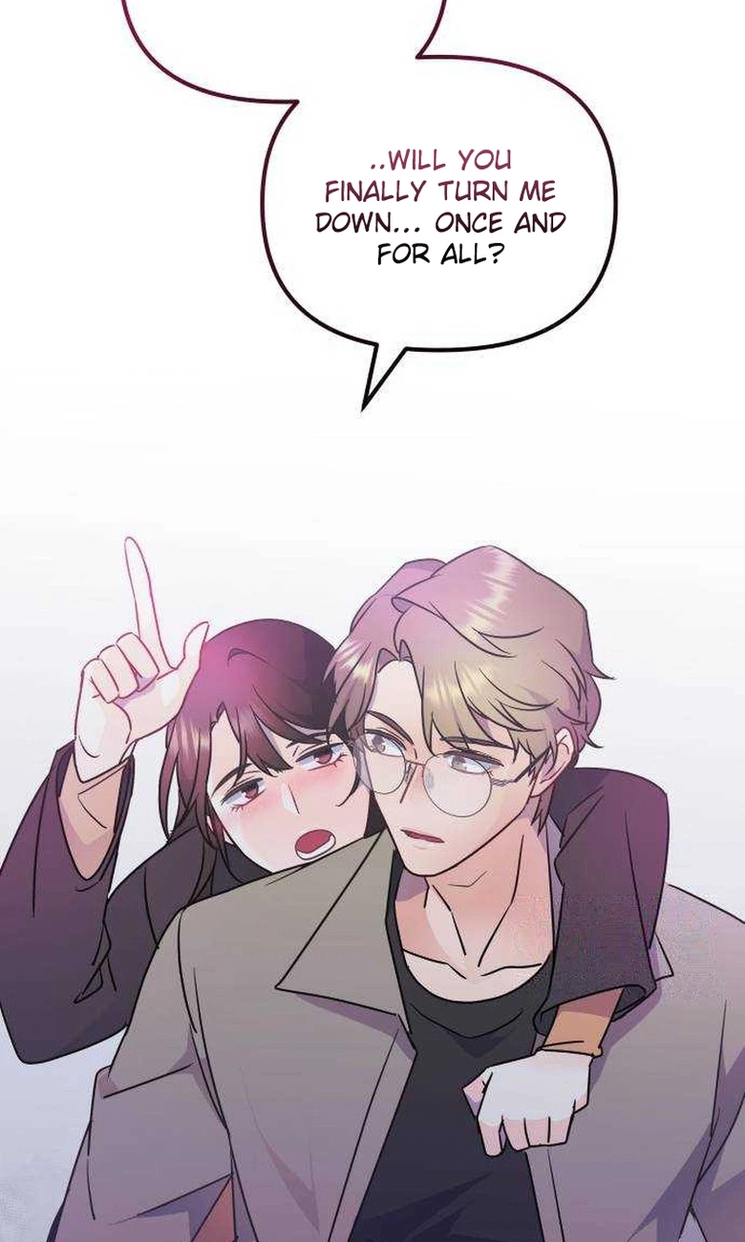 Read Covert Work From Home chapter 36 image 133 on Lezhin