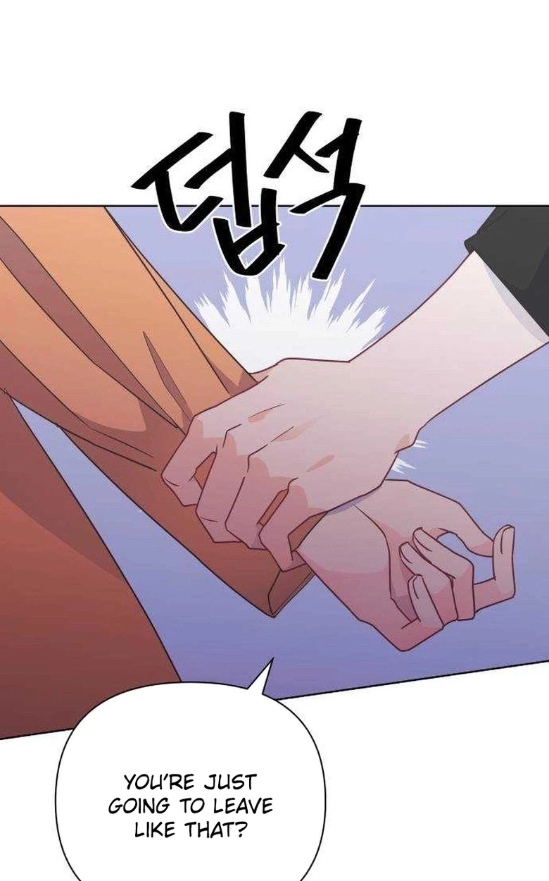 Read Covert Work From Home chapter 36 image 15 on Lezhin