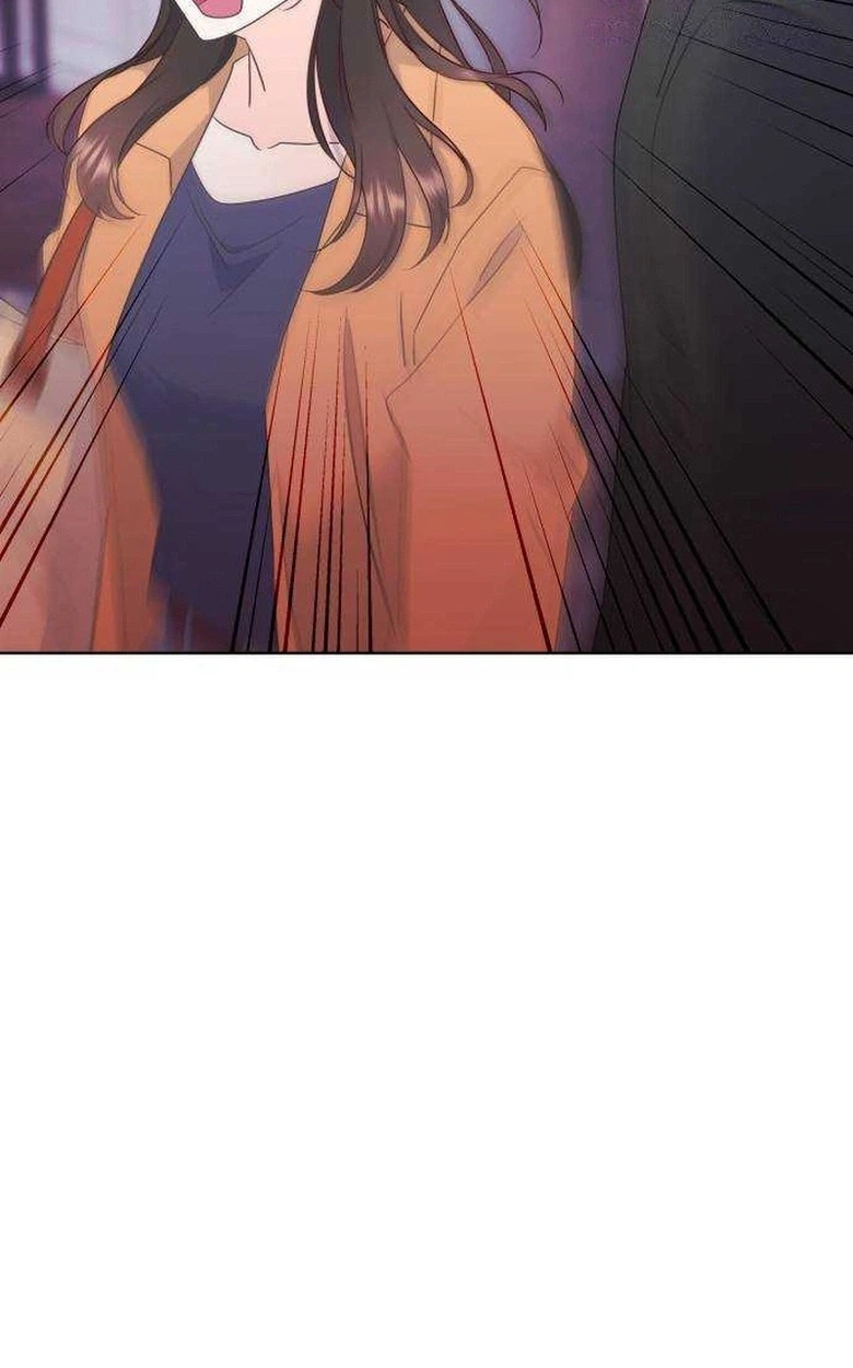Read Covert Work From Home chapter 36 image 21 on Lezhin