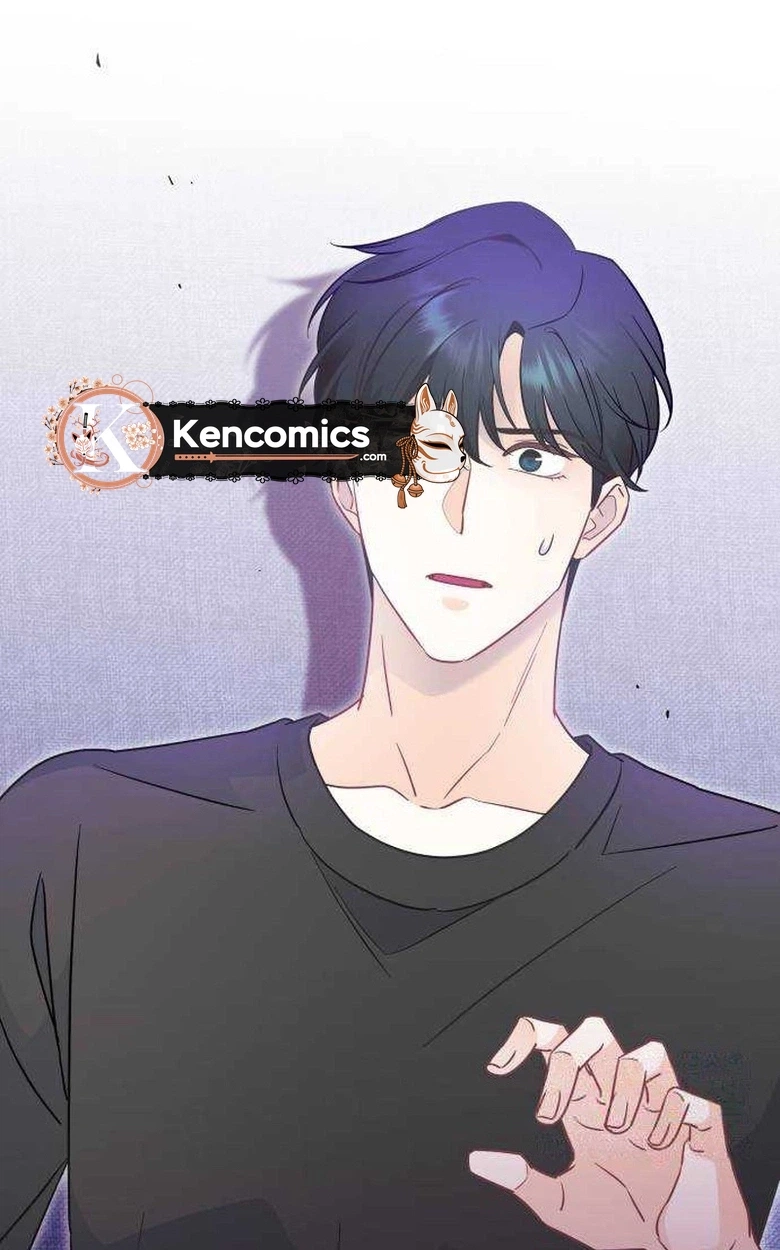 Read Covert Work From Home chapter 36 image 23 on Lezhin