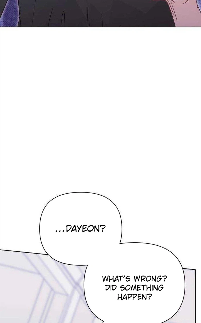 Read Covert Work From Home chapter 36 image 24 on Lezhin