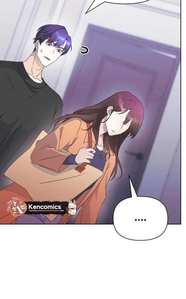 Read Covert Work From Home chapter 36 image 25 on Lezhin