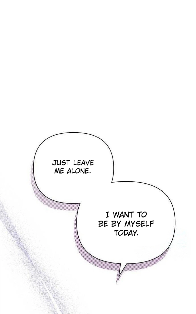 Read Covert Work From Home chapter 36 image 26 on Lezhin