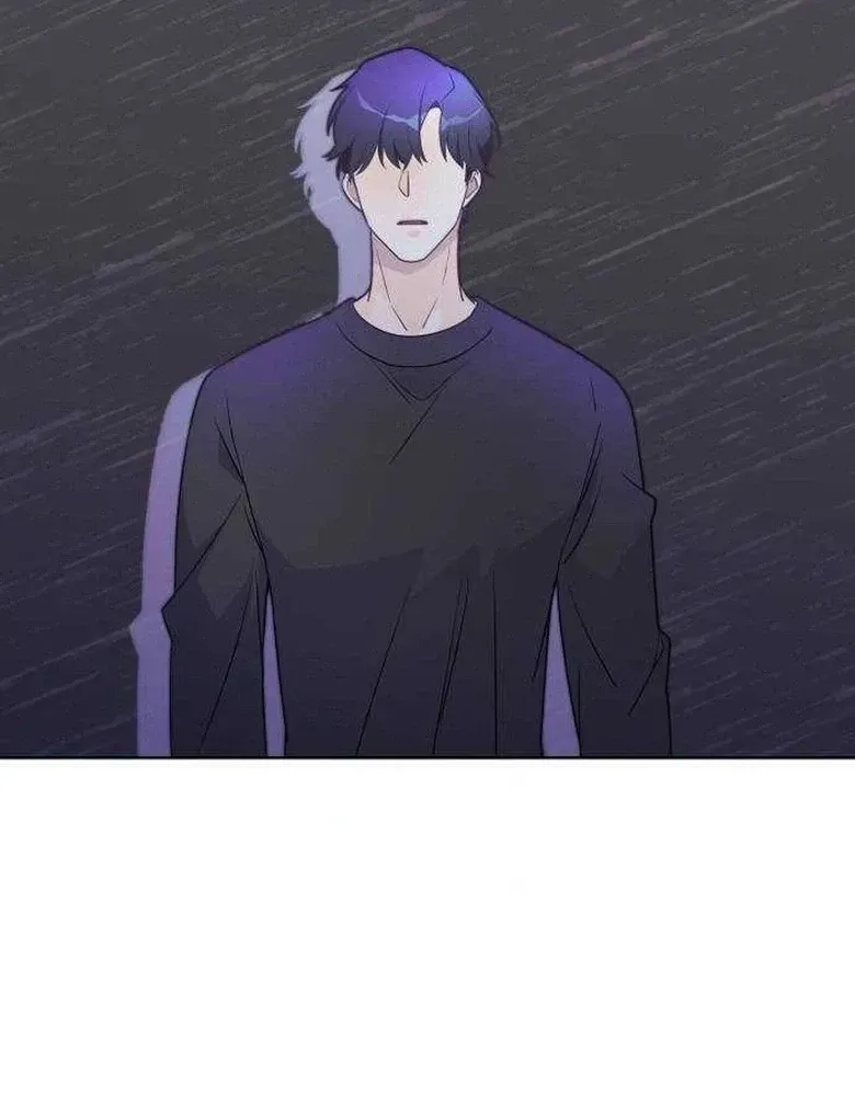 Read Covert Work From Home chapter 36 image 29 on Lezhin