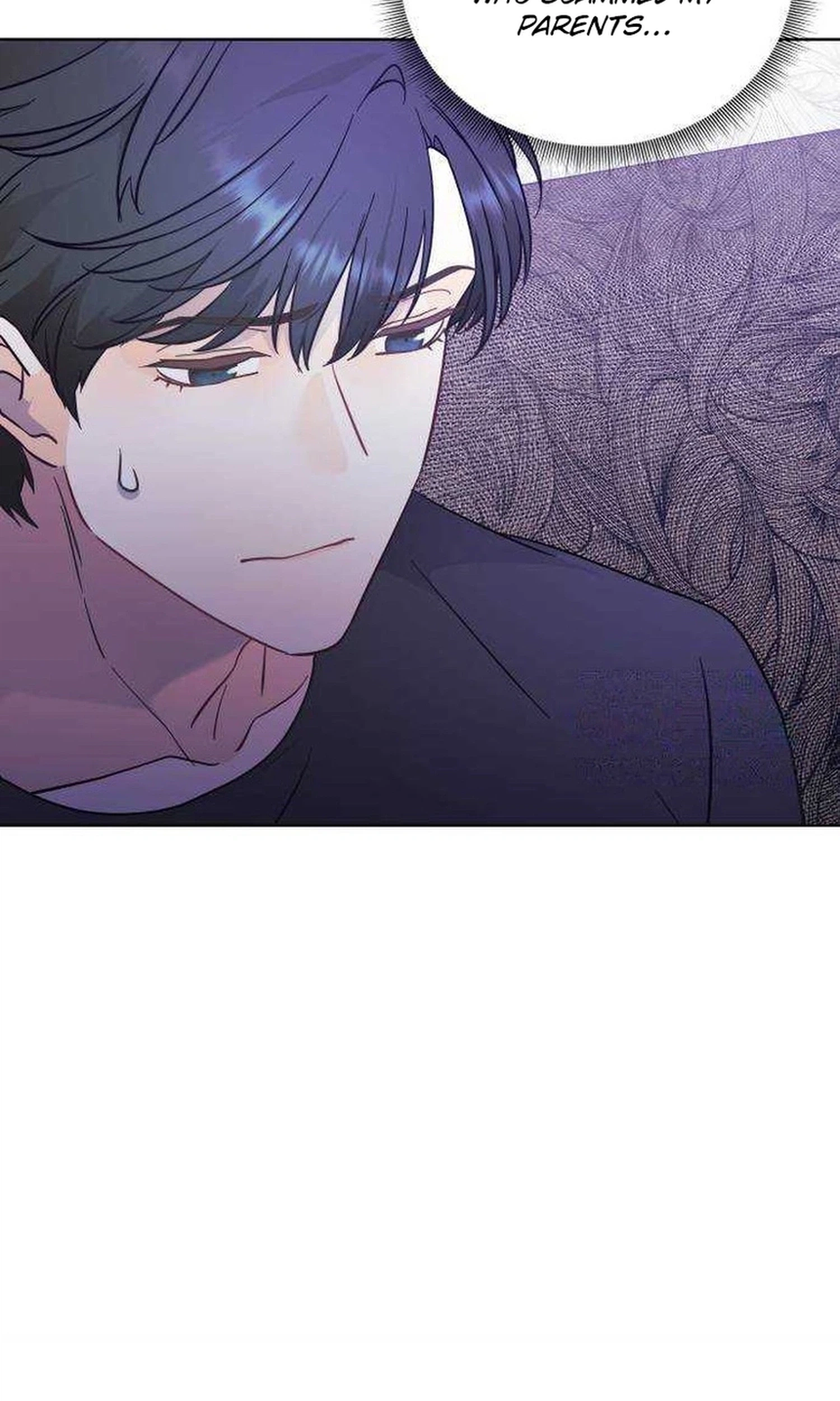 Read Covert Work From Home chapter 36 image 3 on Lezhin