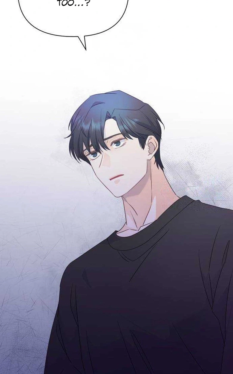 Read Covert Work From Home chapter 36 image 31 on Lezhin
