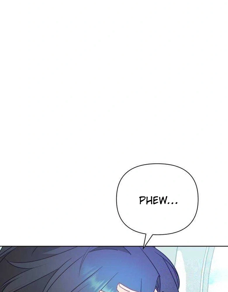 Read Covert Work From Home chapter 36 image 38 on Lezhin