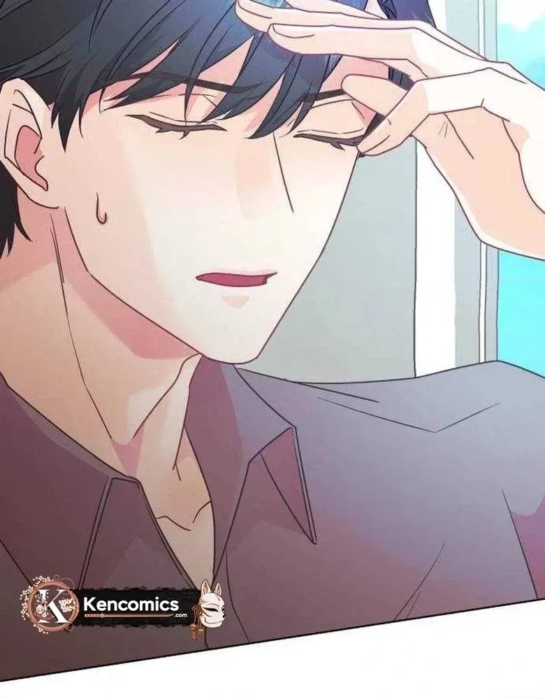 Read Covert Work From Home chapter 36 image 39 on Lezhin