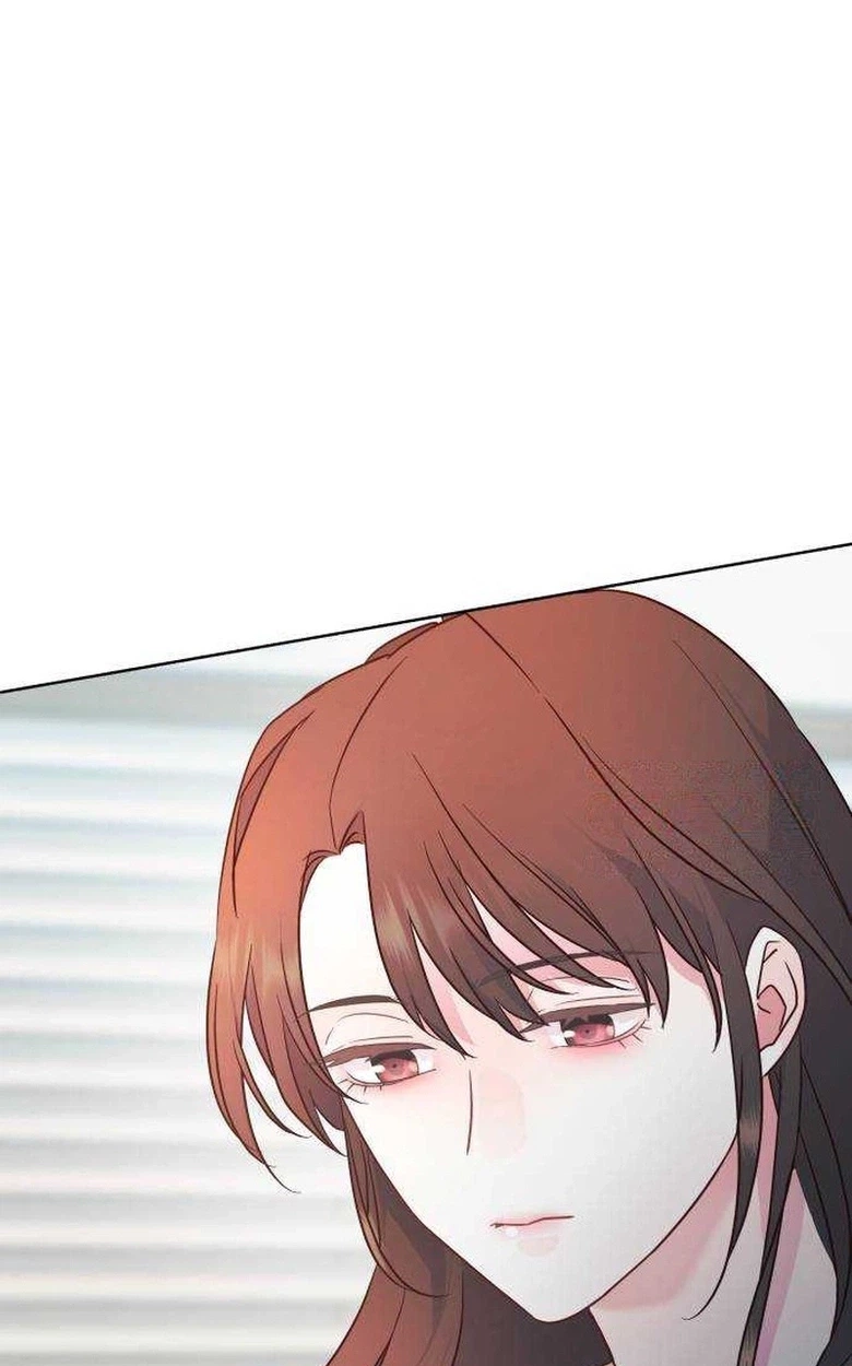 Read Covert Work From Home chapter 36 image 40 on Lezhin