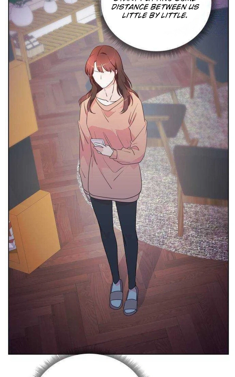 Read Covert Work From Home chapter 36 image 42 on Lezhin