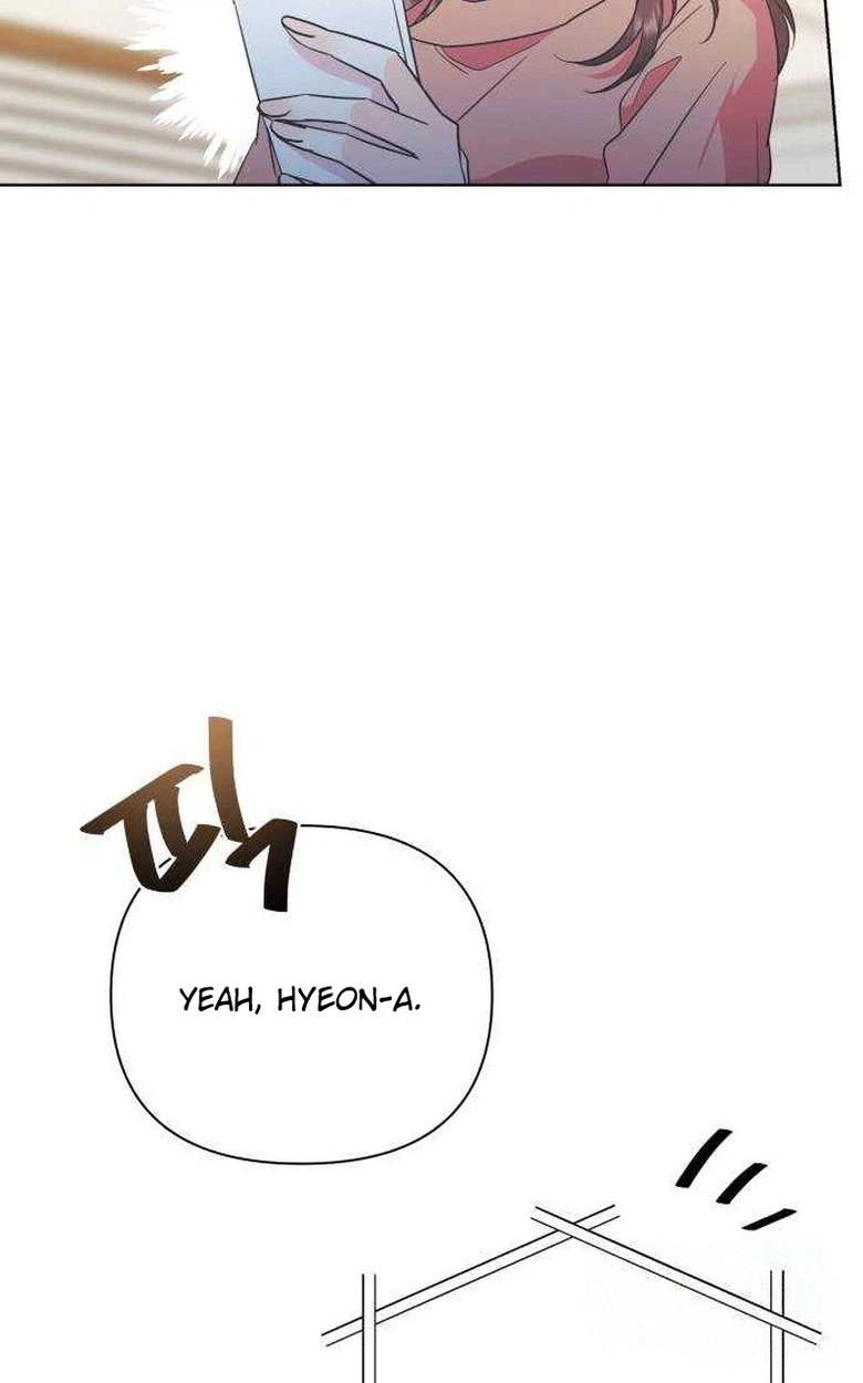 Read Covert Work From Home chapter 36 image 44 on Lezhin
