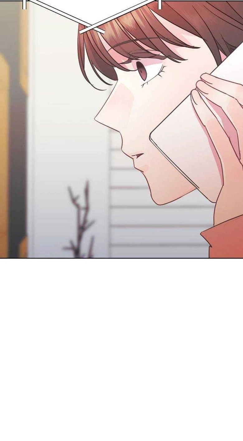 Read Covert Work From Home chapter 36 image 48 on Lezhin