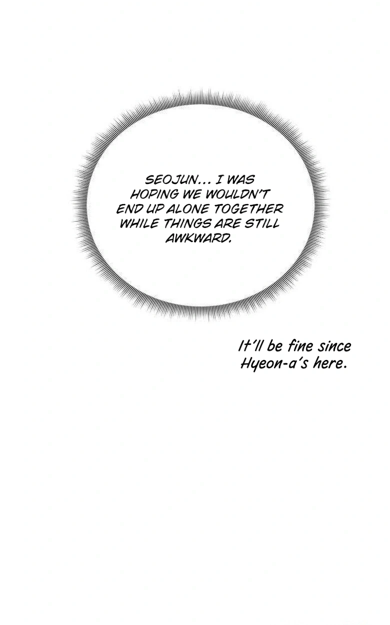 Read Covert Work From Home chapter 36 image 51 on Lezhin