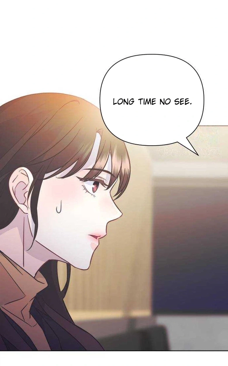 Read Covert Work From Home chapter 36 image 56 on Lezhin