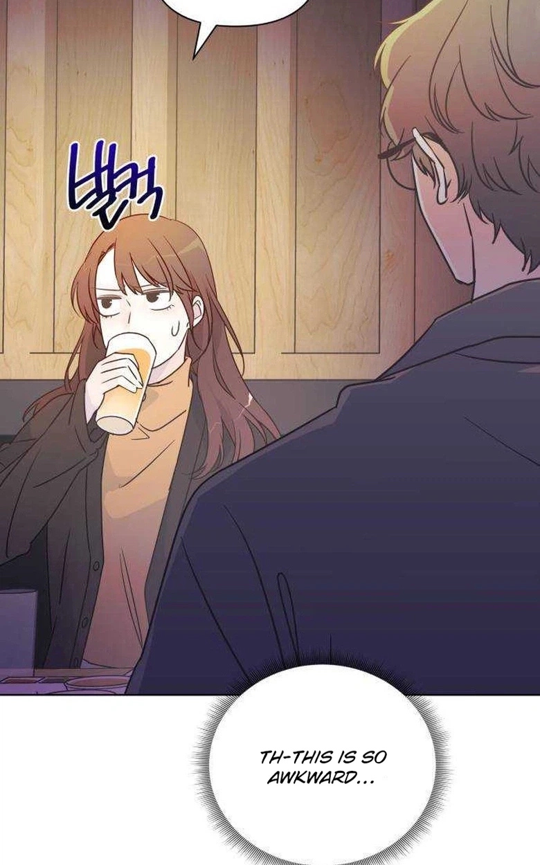 Read Covert Work From Home chapter 36 image 60 on Lezhin
