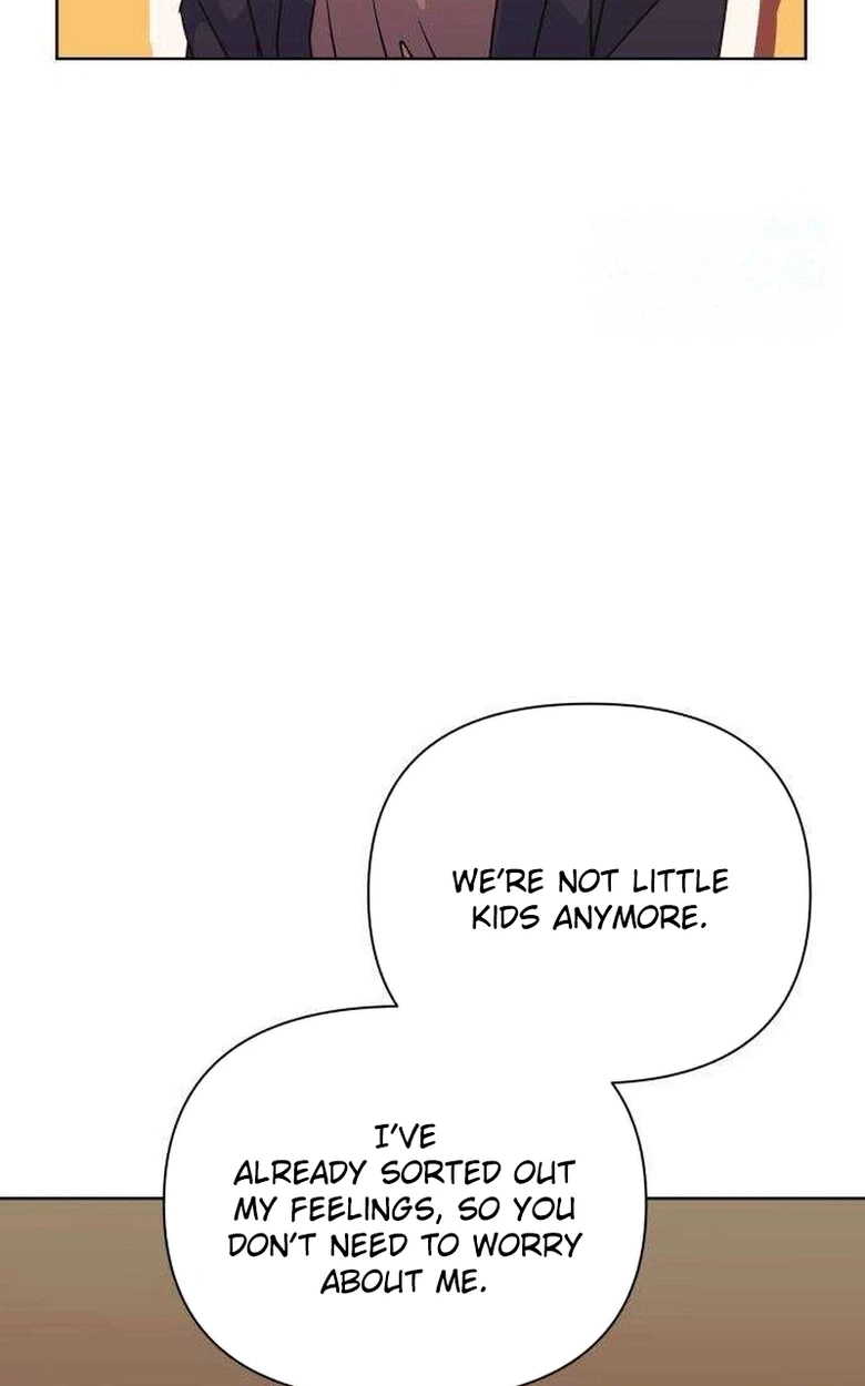 Read Covert Work From Home chapter 36 image 64 on Lezhin
