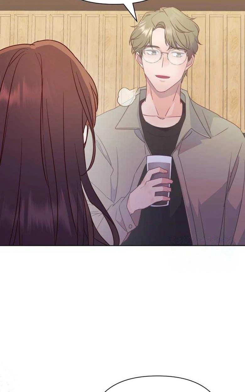 Read Covert Work From Home chapter 36 image 65 on Lezhin