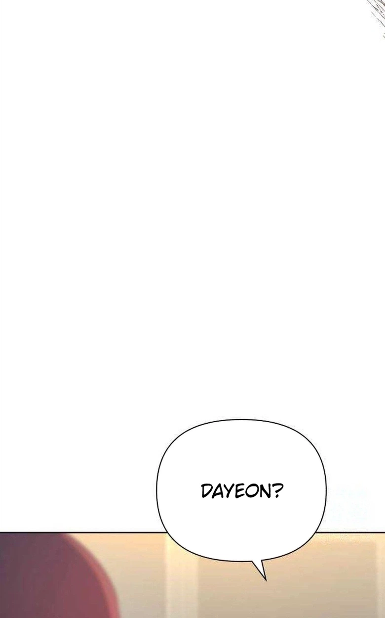 Read Covert Work From Home chapter 36 image 71 on Lezhin