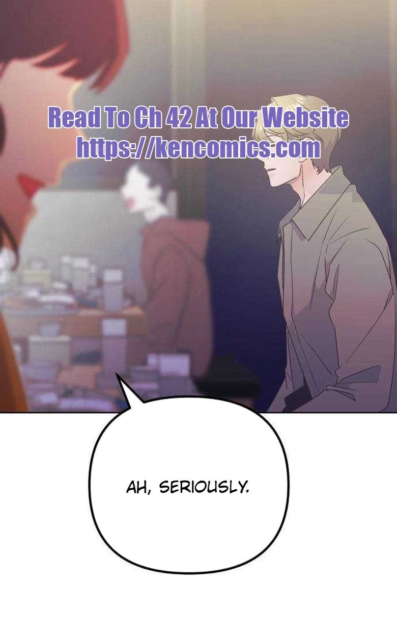 Read Covert Work From Home chapter 36 image 72 on Lezhin