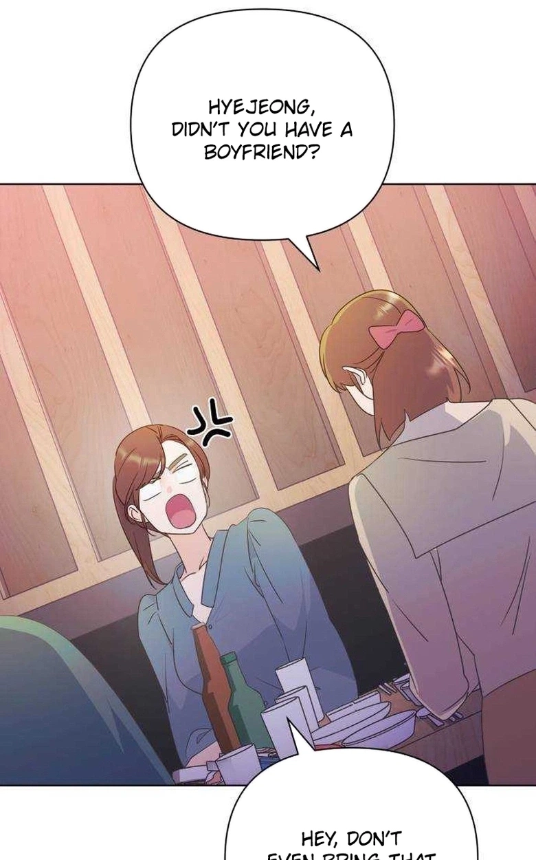 Read Covert Work From Home chapter 36 image 75 on Lezhin