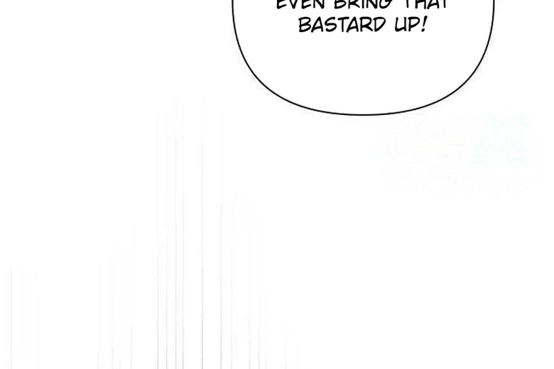 Read Covert Work From Home chapter 36 image 76 on Lezhin