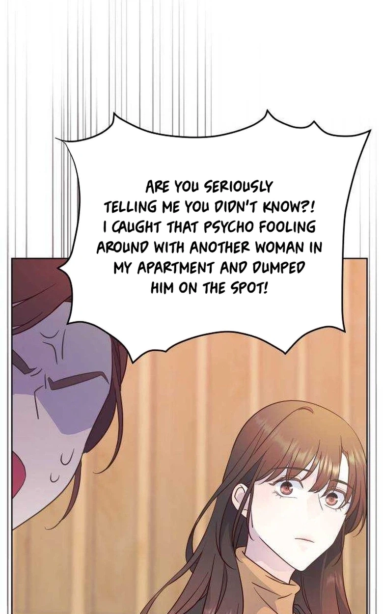 Read Covert Work From Home chapter 36 image 77 on Lezhin