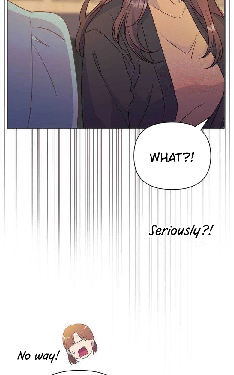 Read Covert Work From Home chapter 36 image 78 on Lezhin