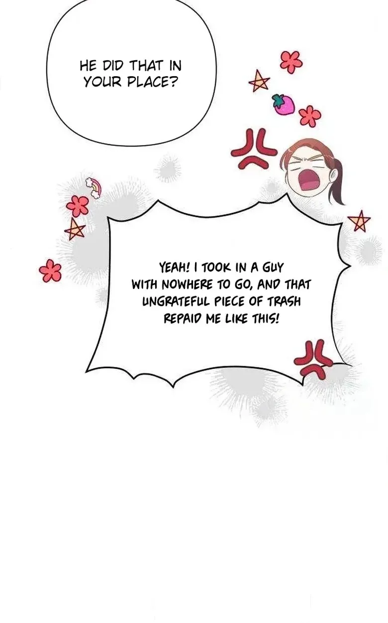 Read Covert Work From Home chapter 36 image 79 on Lezhin