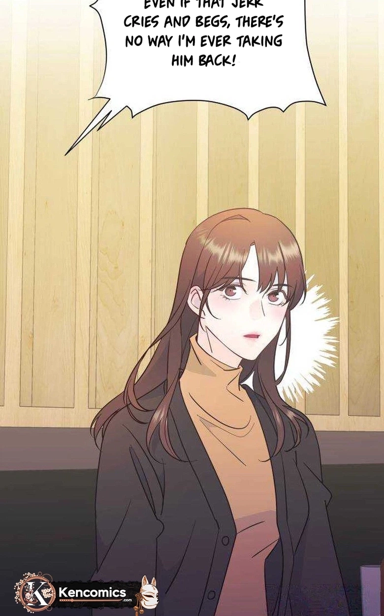 Read Covert Work From Home chapter 36 image 83 on Lezhin