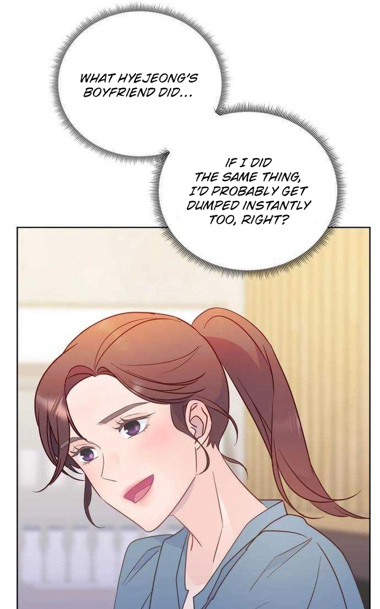 Read Covert Work From Home chapter 36 image 86 on Lezhin