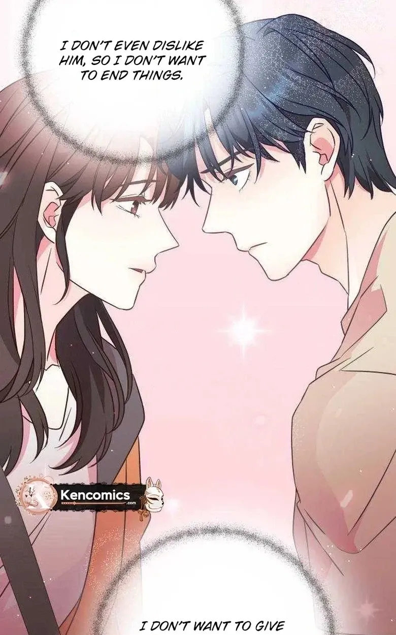 Read Covert Work From Home chapter 36 image 99 on Lezhin