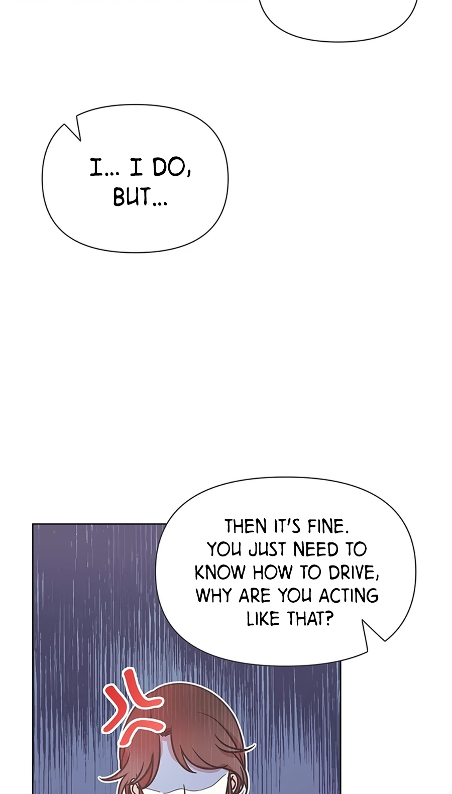 Read Covert Work From Home chapter 4 image 10 on Lezhin