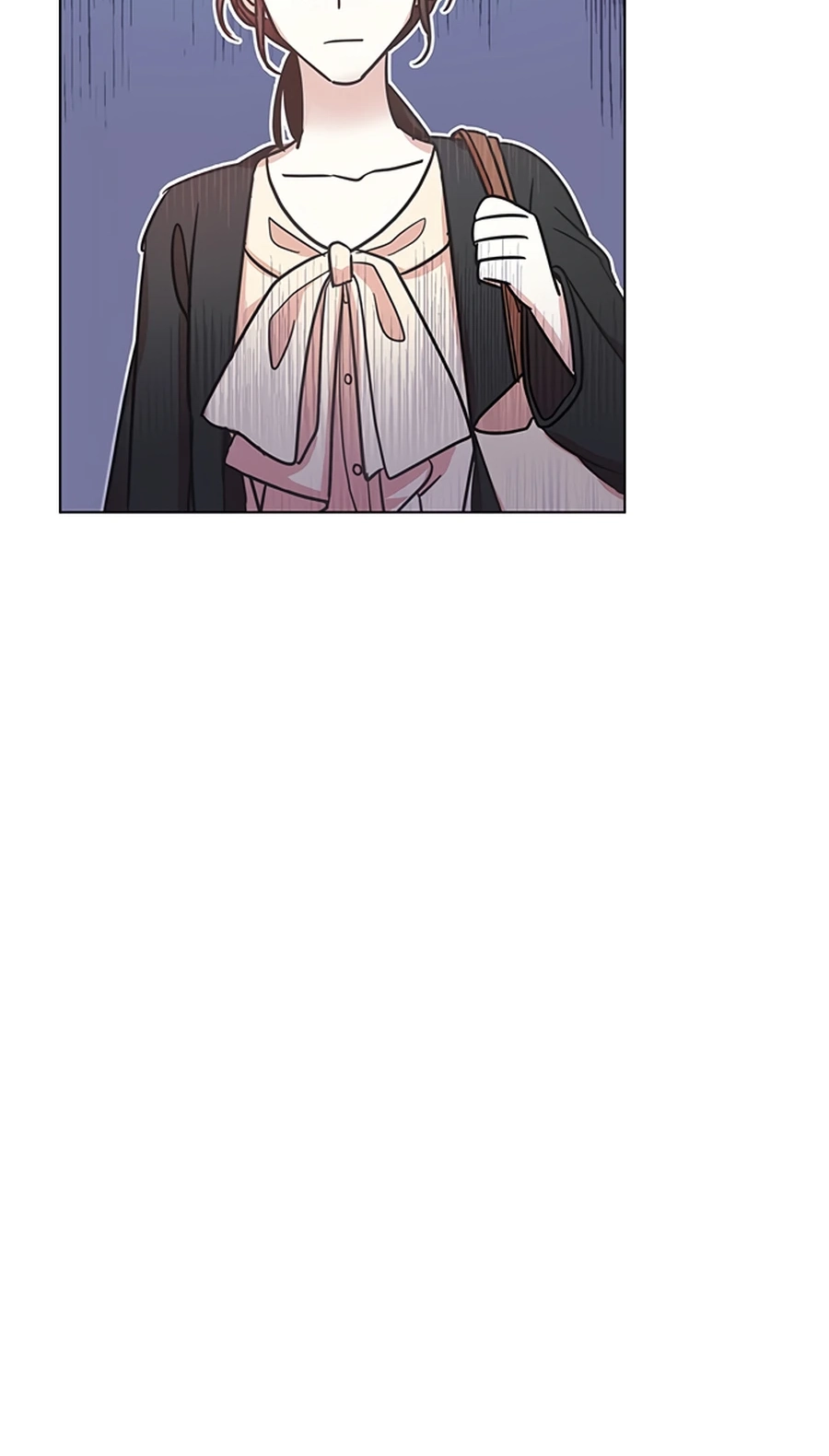 Read Covert Work From Home chapter 4 image 11 on Lezhin