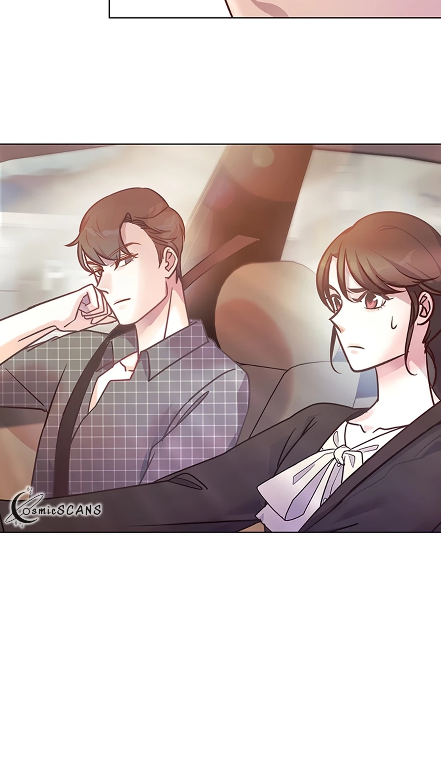 Read Covert Work From Home chapter 4 image 15 on Lezhin