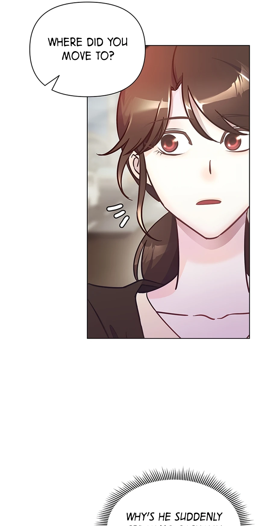 Read Covert Work From Home chapter 4 image 16 on Lezhin