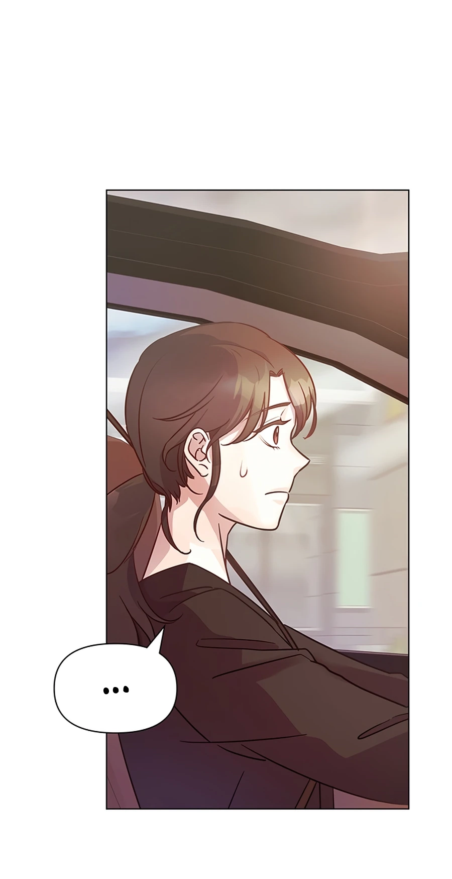 Read Covert Work From Home chapter 4 image 18 on Lezhin