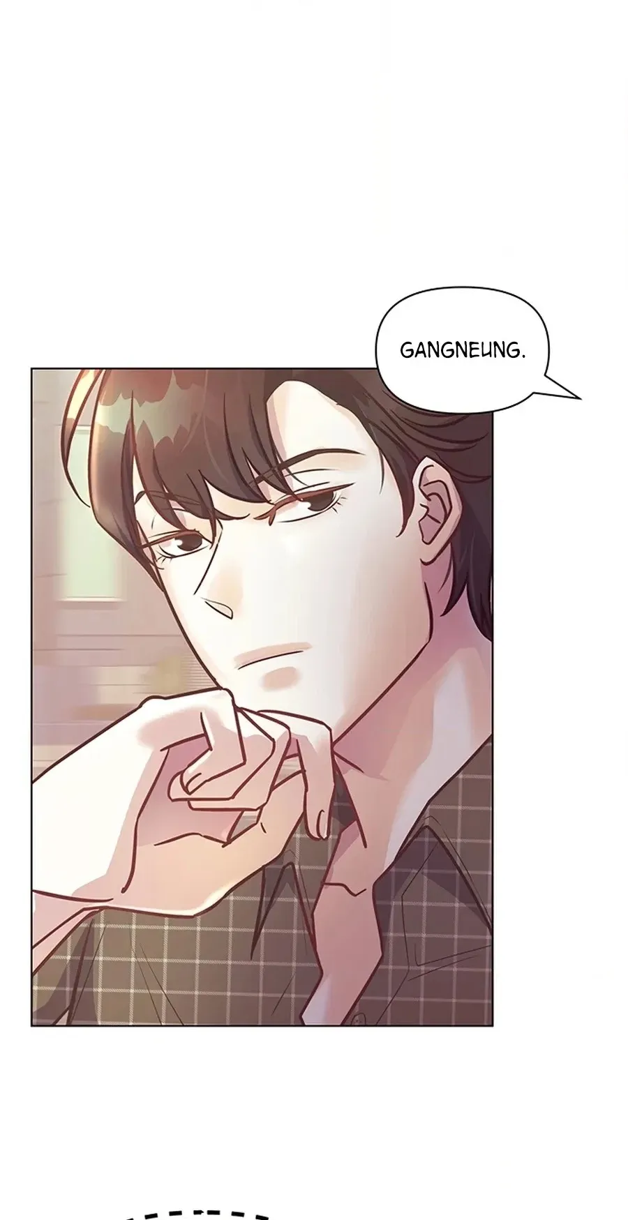 Read Covert Work From Home chapter 4 image 19 on Lezhin