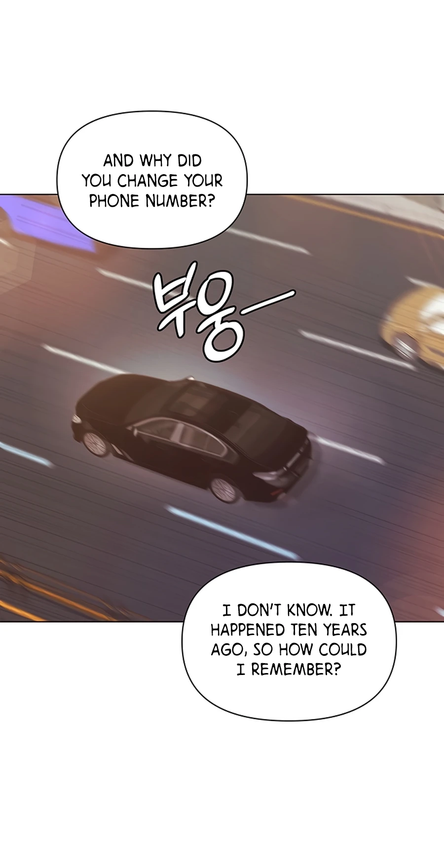 Read Covert Work From Home chapter 4 image 22 on Lezhin