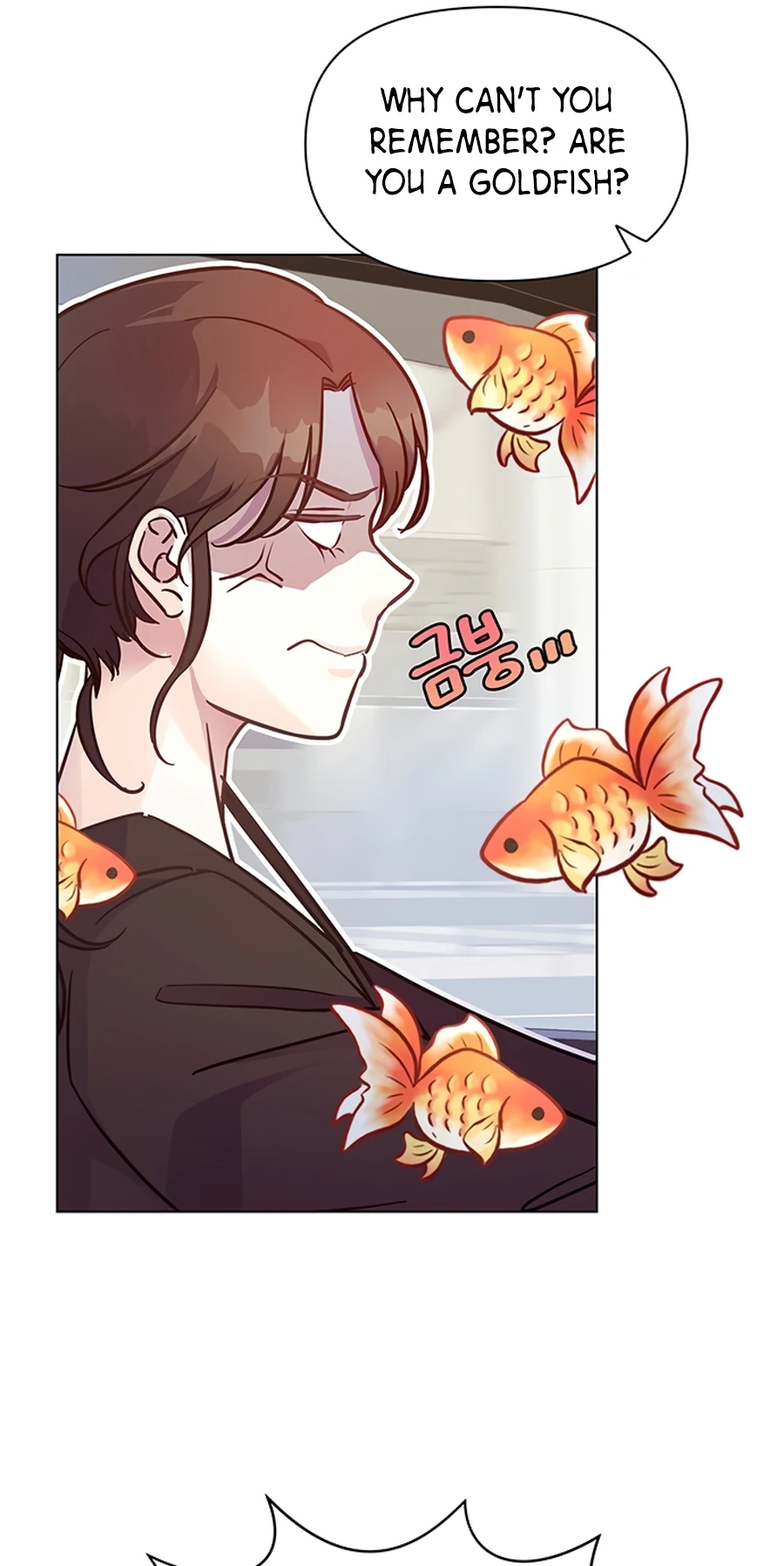 Read Covert Work From Home chapter 4 image 23 on Lezhin