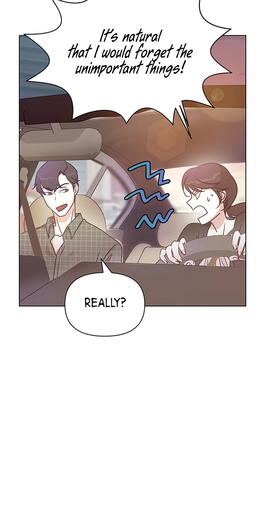 Read Covert Work From Home chapter 4 image 24 on Lezhin