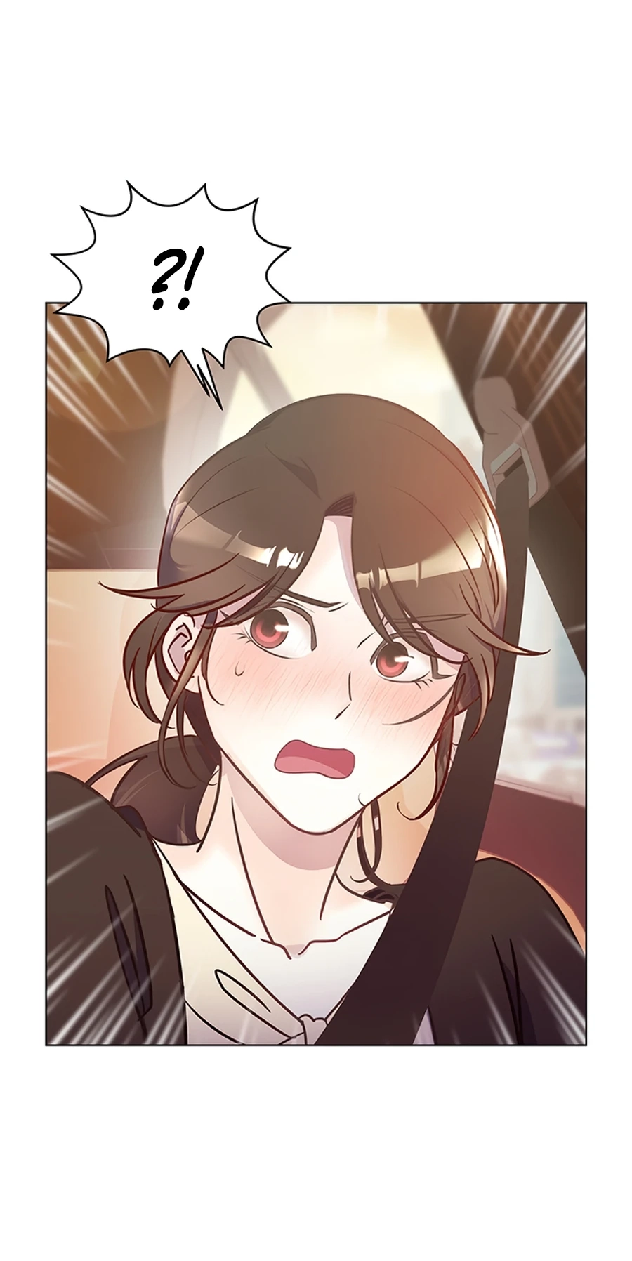 Read Covert Work From Home chapter 4 image 26 on Lezhin