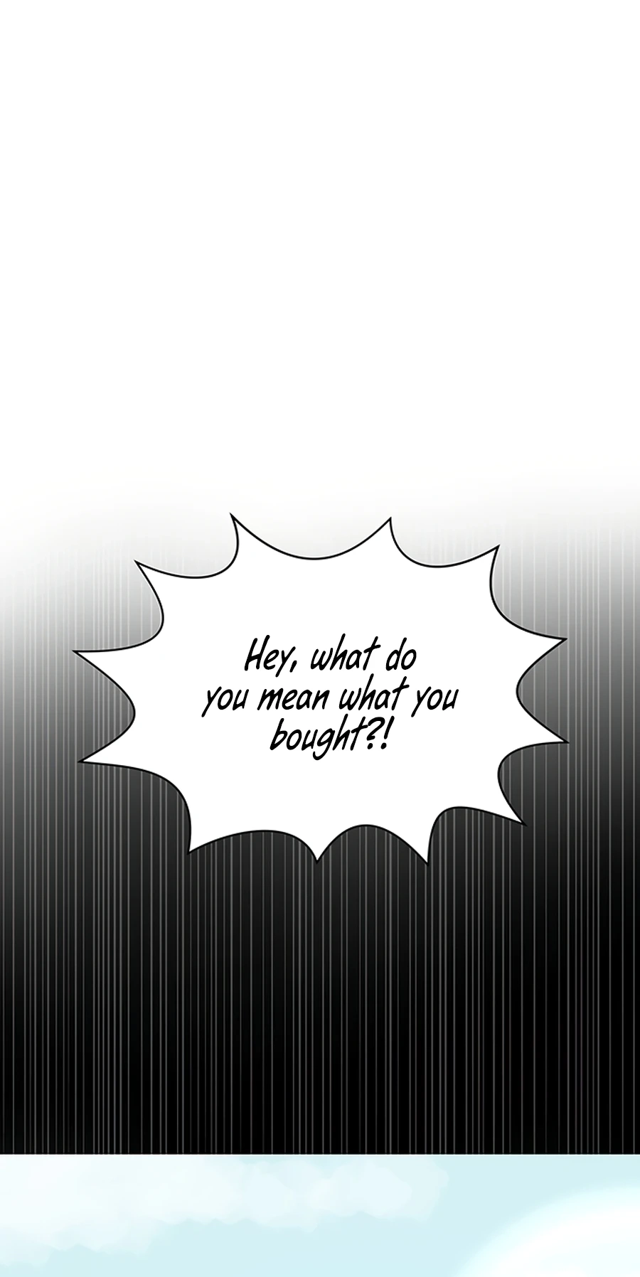 Read Covert Work From Home chapter 4 image 27 on Lezhin