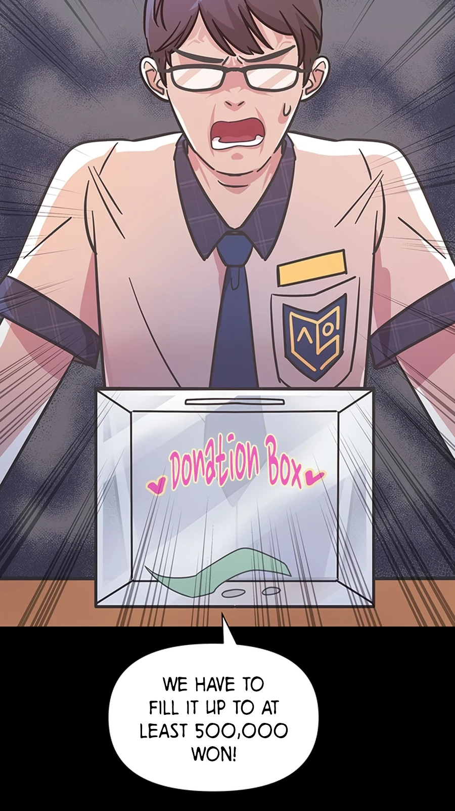 Read Covert Work From Home chapter 4 image 31 on Lezhin