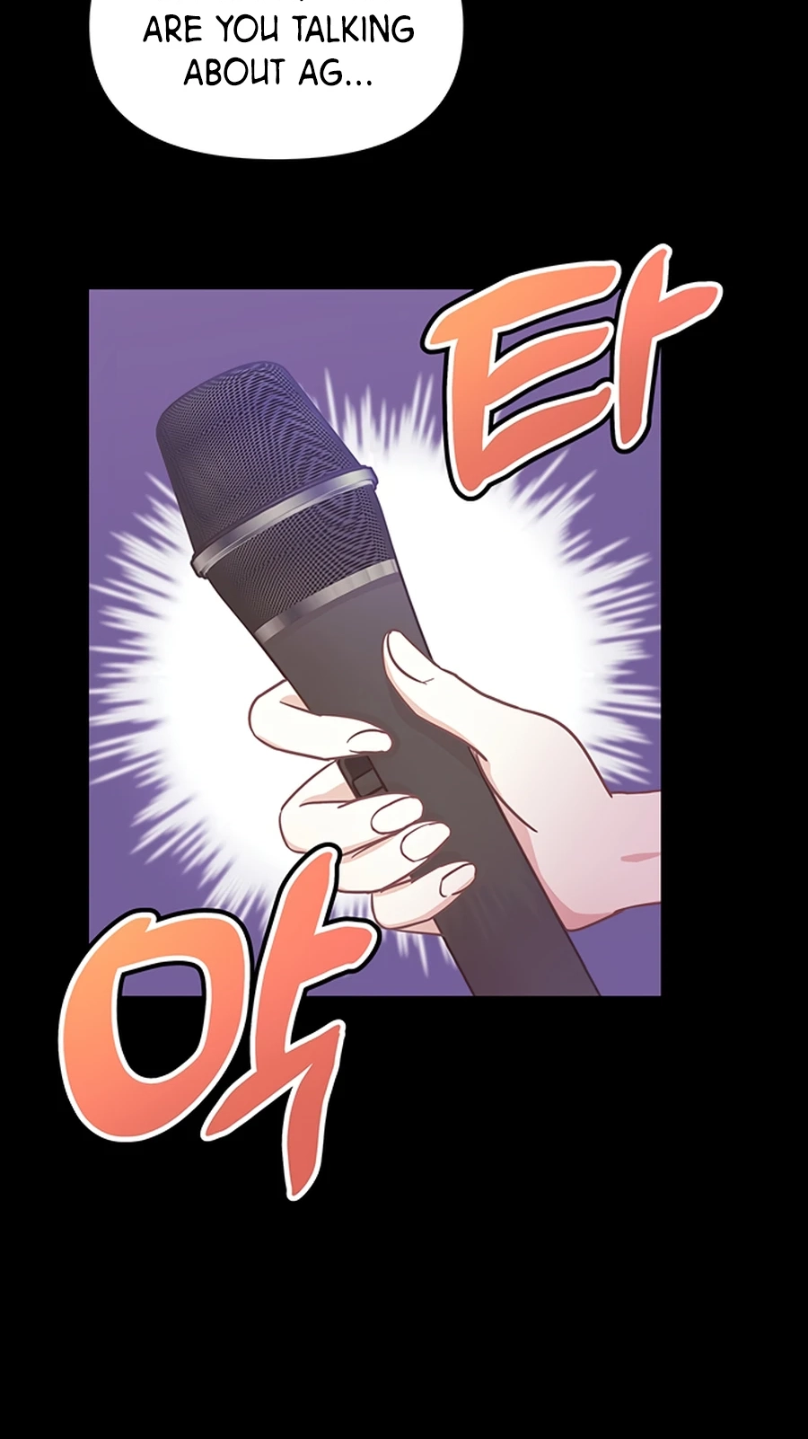 Read Covert Work From Home chapter 4 image 35 on Lezhin