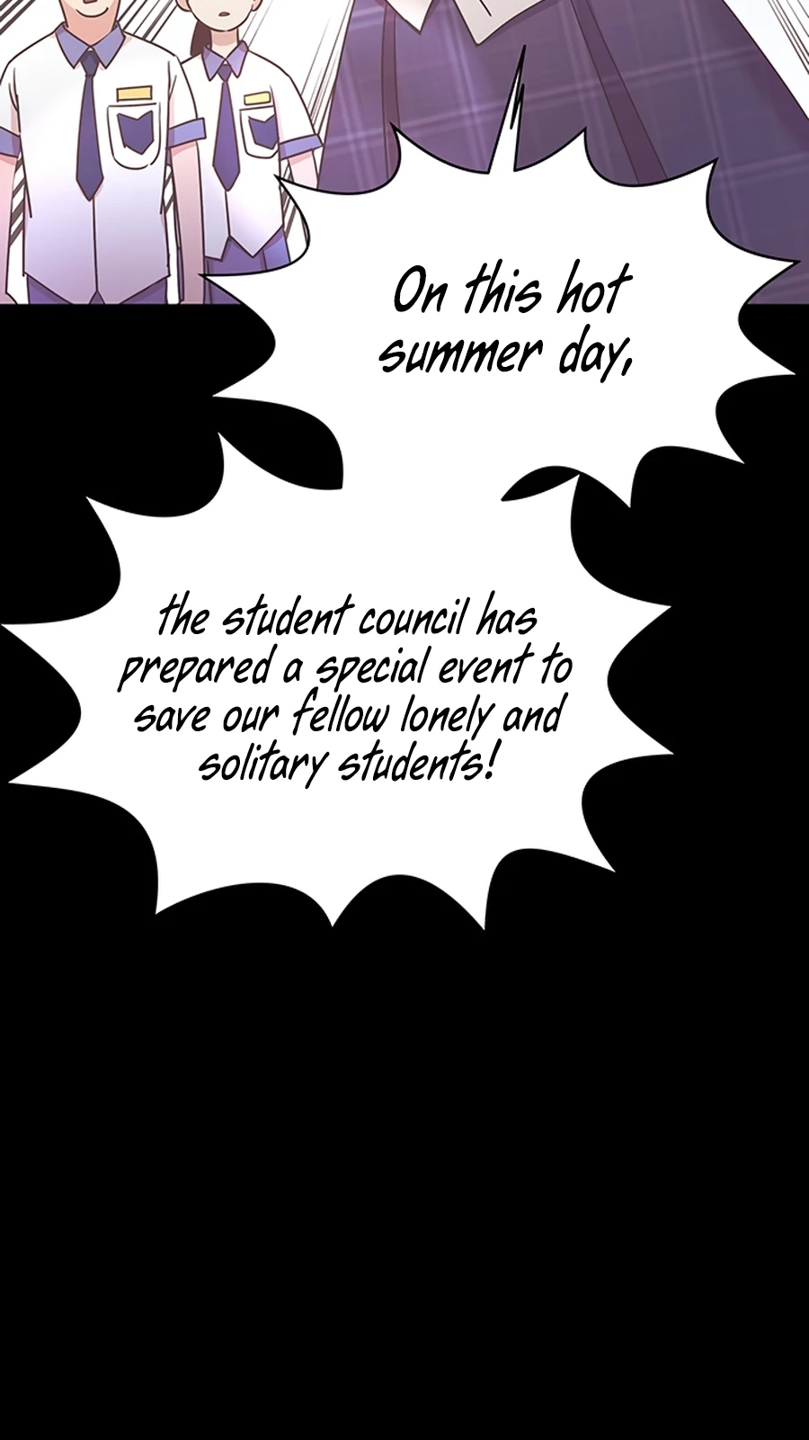 Read Covert Work From Home chapter 4 image 37 on Lezhin