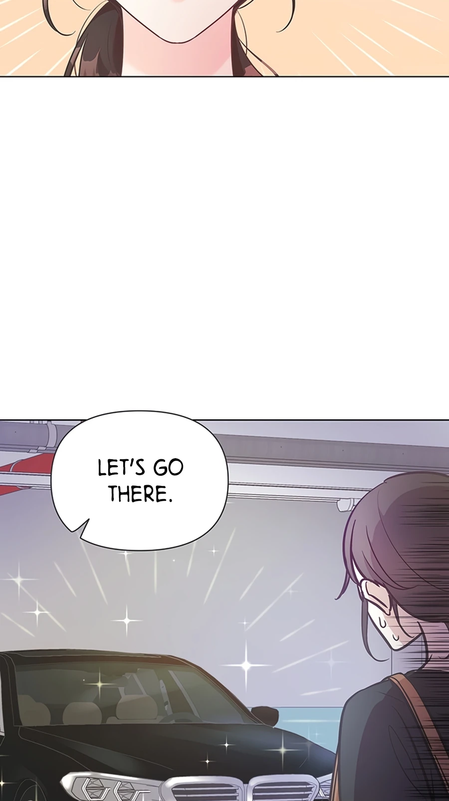 Read Covert Work From Home chapter 4 image 4 on Lezhin