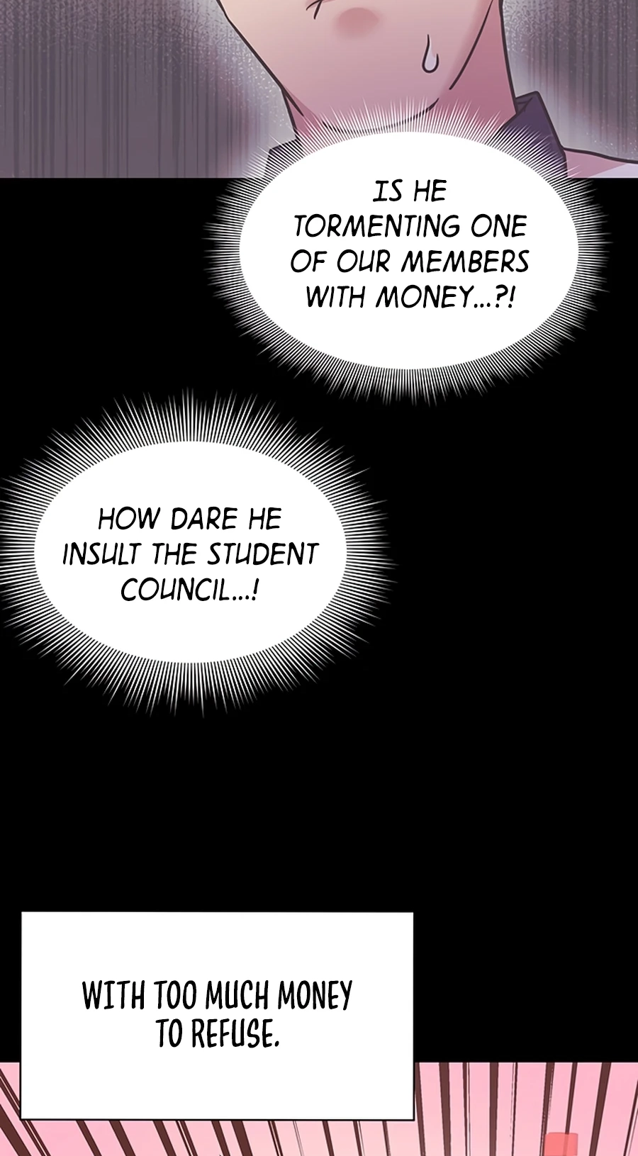 Read Covert Work From Home chapter 4 image 56 on Lezhin